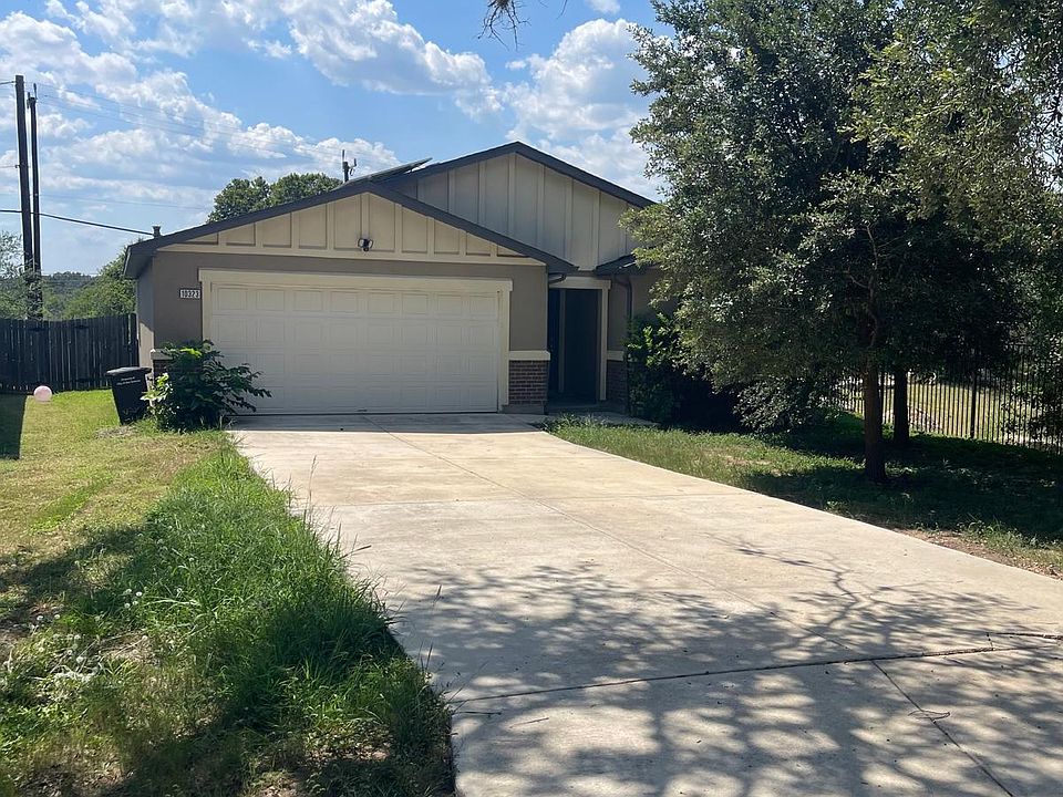 1st image of 10323 Relic Oaks