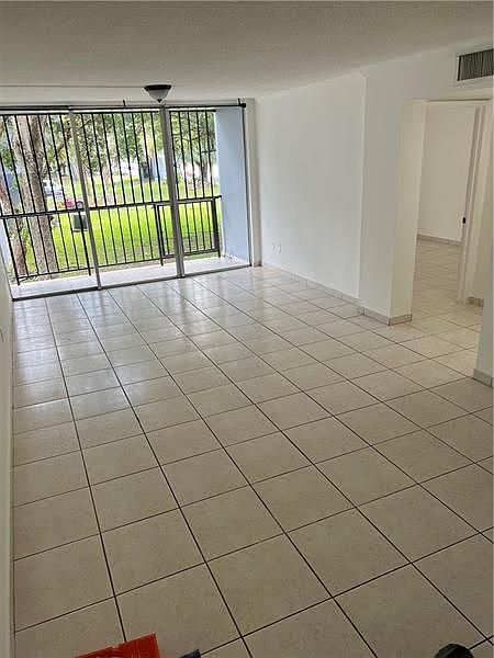 1st image of 8841 W Flagler St APT 206
