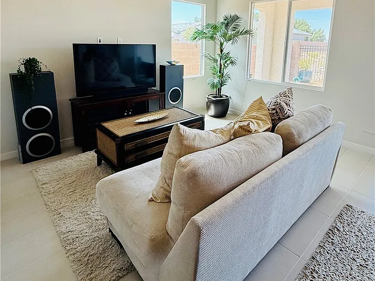 4379 E Cactus Canyon Dr — Photo 10