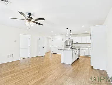 2582 Emma Ln — Photo 5