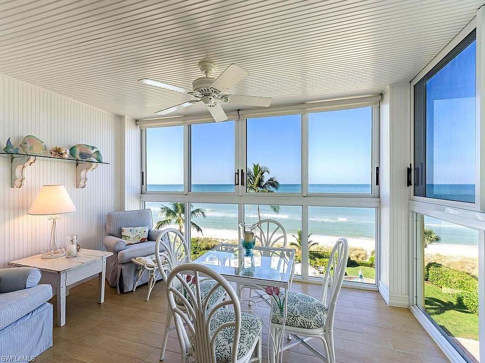 1st image of 1717 Gulf Shore Blvd N APT 503