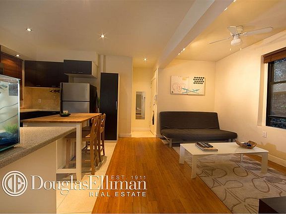 2nd image of 21-00 35th St Unit 2B