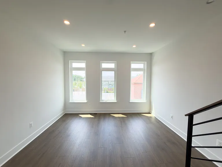 23 Lower Service Ct NW — Photo 18