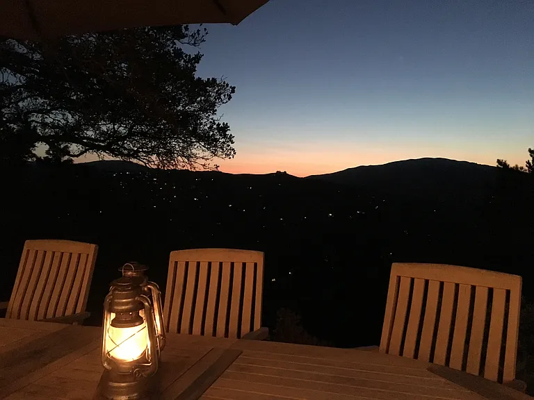 800 Fawn Dr — Photo 14