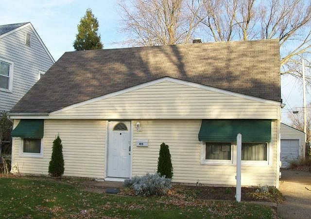 1st image of 415 Haddam Dr