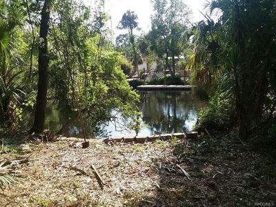 0 Lee Ter, Inglis, FL, 34449