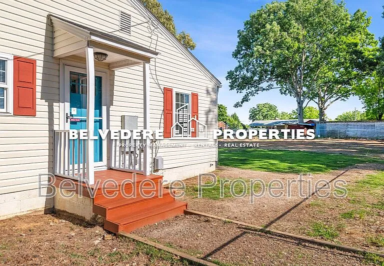 804 Graylyn Dr — Photo 23