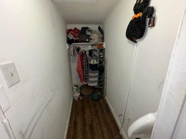 lubbock-texas-54110061 picture