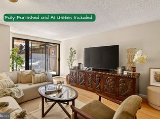 1615 Q St NW APT T6, Washington, DC 20009