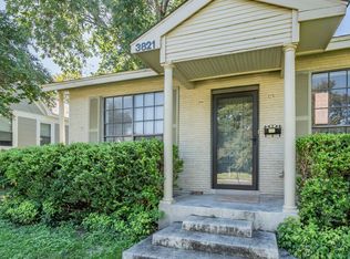 3821 W 6th St, Fort Worth, TX 76107