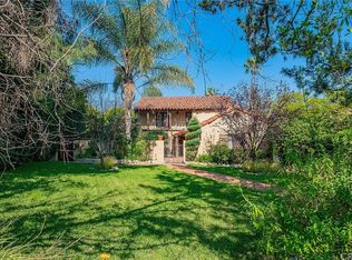 2632 Boulder Rd, Altadena, CA 91001