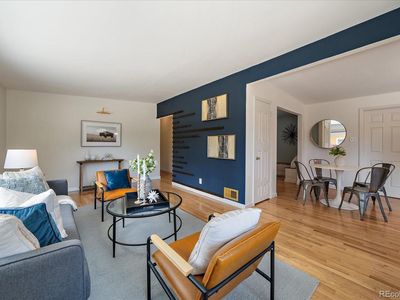 5975 Dover Street, Arvada, CO, 80004