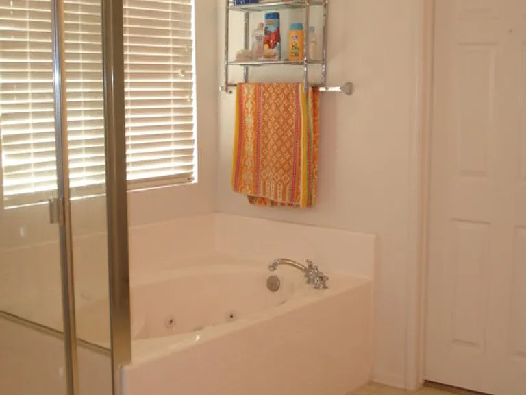 29454 Shannon Ct — Photo 8