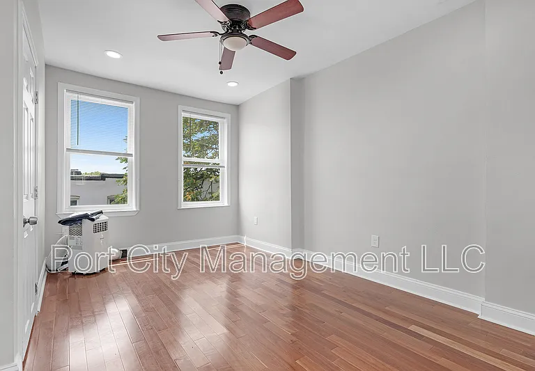 2815 Orleans St — Photo 20