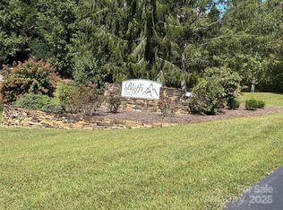 0 National Forest Dr, Lenoir, NC 28645