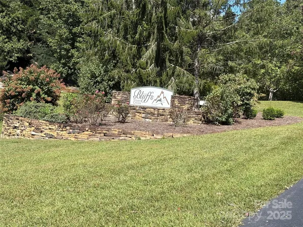 0 National Forest Dr, Lenoir, NC 28645