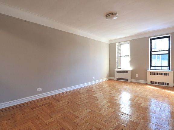 2nd image of 108-24 71st Ave #6D