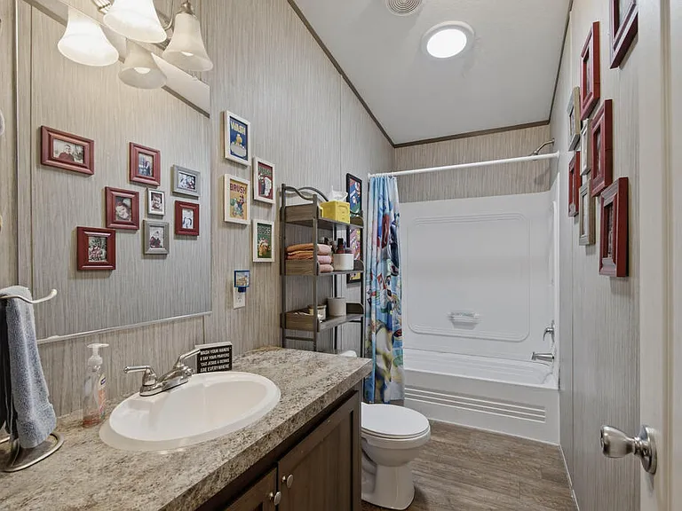 314 Dobbs Ave — Photo 24