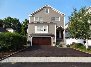 756 Rowland Rd, Fairfield, CT 06824