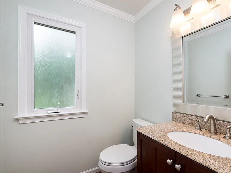 4501 Van Dyck Dr — Photo 13