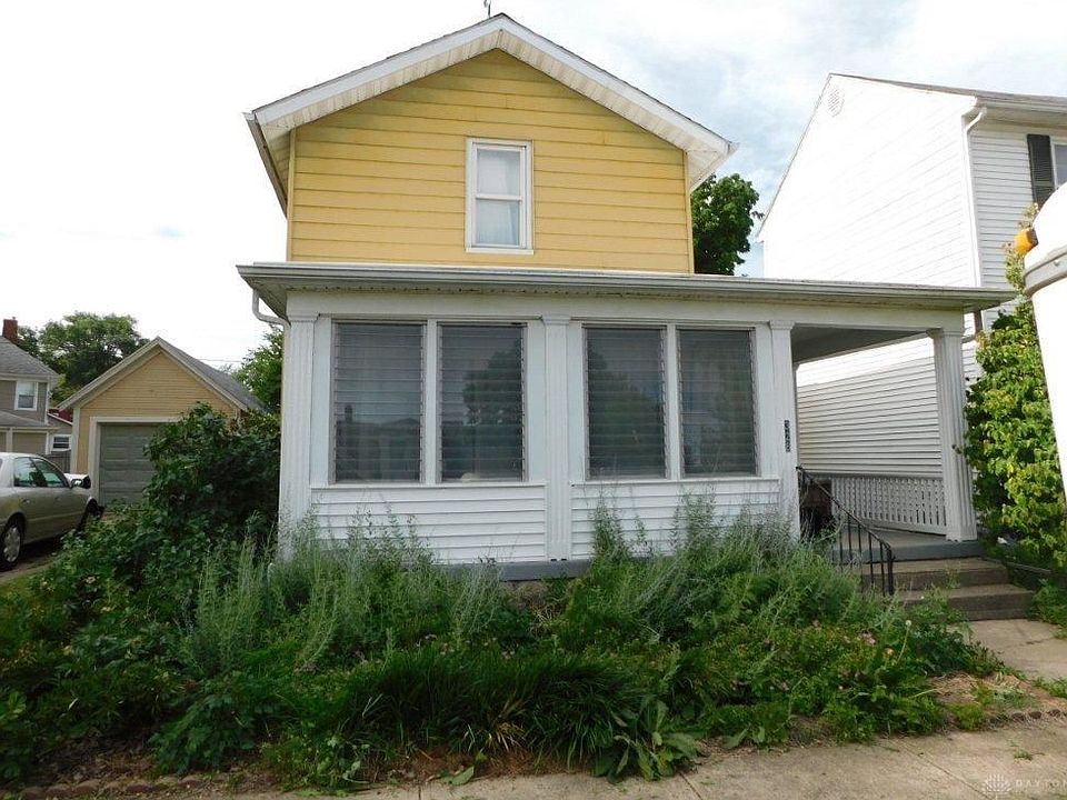 1st image of 328 Camp St