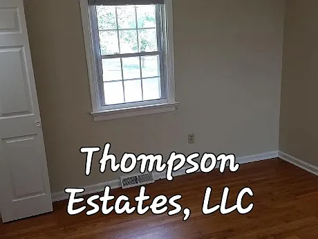 11913 Birdie Ln — Photo 11