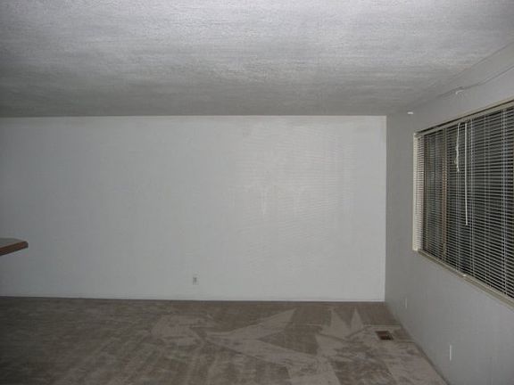 4th image of 4106 Timberline Dr SE