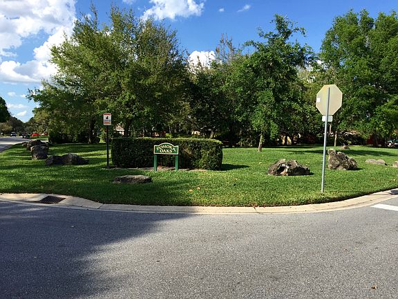 4th image of 90 S Saint Andrews Dr