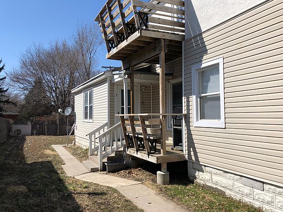 3rd image of 1027 S 26th St #3