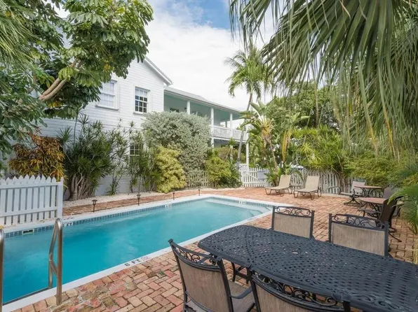 806 Florida St APT 5, Key West, FL 33040