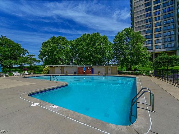 4th image of 1 Bratenahl Pl APT 604