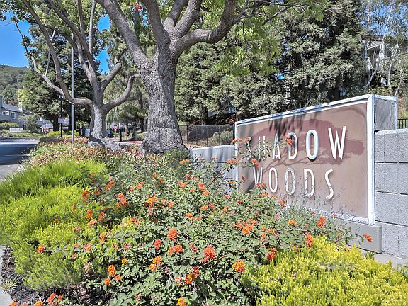 3rd image of 625 Canyon Oaks Dr APT F