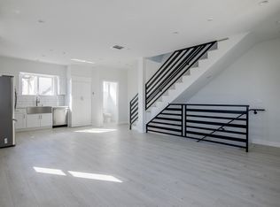 1143 Irolo St UNIT A, Los Angeles, CA 90006