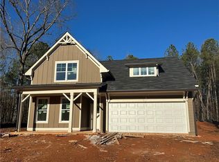 55 Stewart Glen Dr, Covington, GA 30014