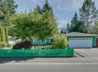 10419 16th Pl W, Everett, WA 98204