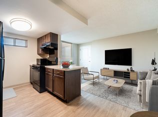 1405 S 7th Ave #4F3E66E1E, Phoenix, AZ 85007
