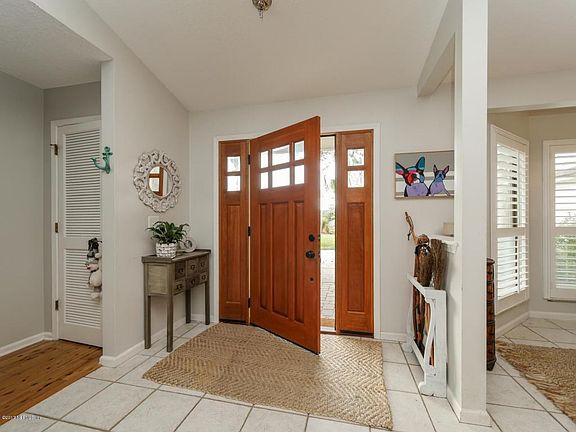 4th image of 519 McCollum Cir