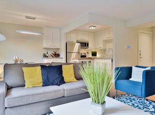2043 Sul Ross Street - 12, Houston, TX 77098