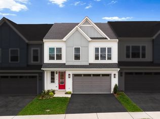 114 Keystone Ln, Winchester, VA 22603