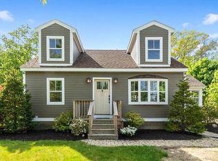 1 Newton Ave, Tewksbury, MA 01876