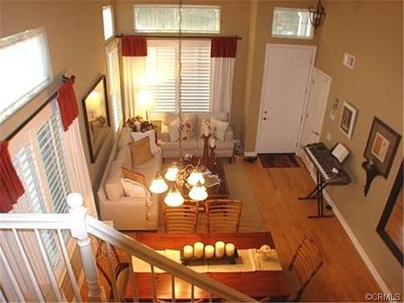 4th image of 34273 Chaparossa Dr