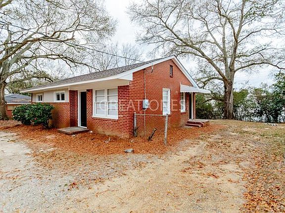 4th image of 941 Lake Rushin Dr