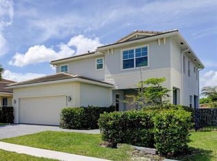 4212 Rosa Dr, Pompano Beach, FL 33064