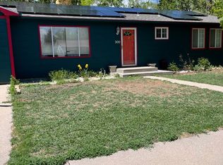 309 Circle Dr W, Canon City, CO 81212