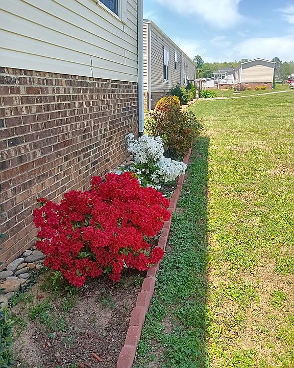1st image of 281 Pebble Springs Dr