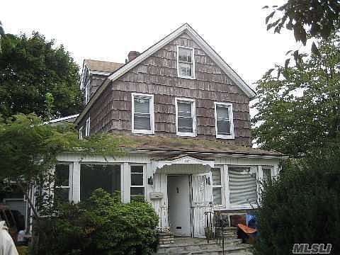 2nd image of 177 W Nicholai St