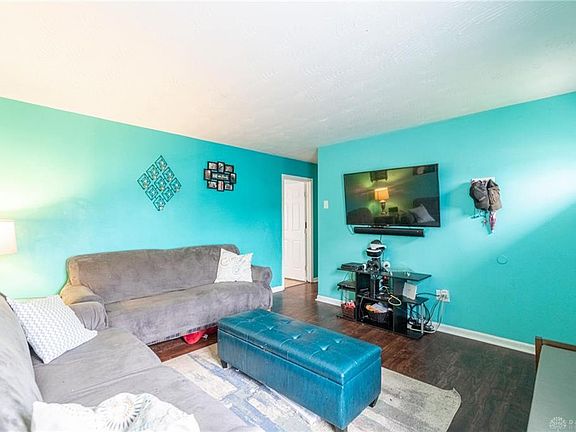 4th image of 12137 Westerly Dr