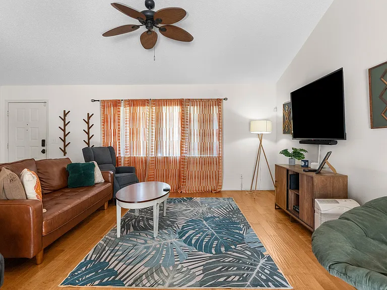 13085 Lawrence St — Photo 1