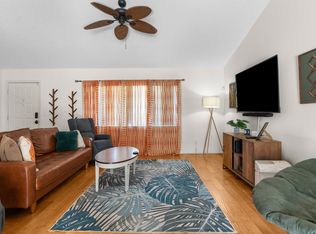 13085 Lawrence St, Spring Hill, FL 34609