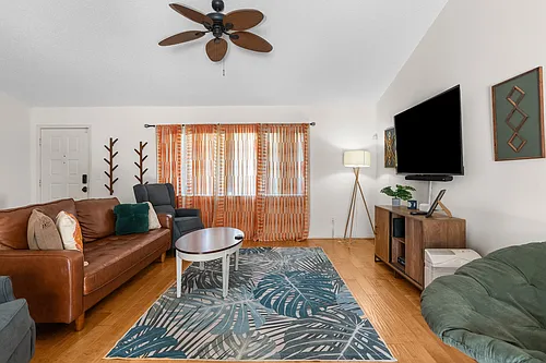 13085 Lawrence St Photo 1